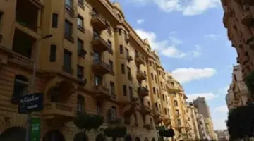 خارطة طريق المستأجرين.. كيف تضمن حقك في شقة بديلة بموجب قانون الإيجار القديم الجديد؟